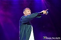 VBS_0702 - Concerto Biagio Antonacci - Palco Centrale Tour 2023
